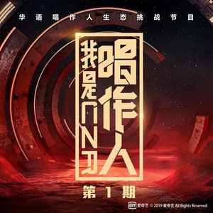 女人扒口尿给男人摸
