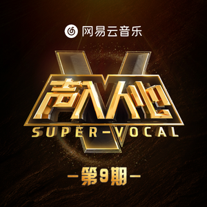 女人扒口尿给男人摸
