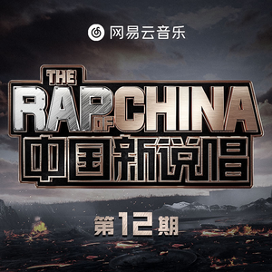 女人扒口尿给男人摸
