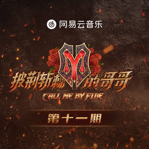 女人扒口尿给男人摸
