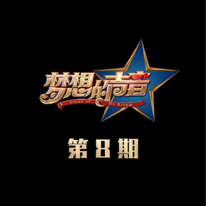 女人扒口尿给男人摸
