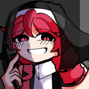 女人扒口尿给男人摸
