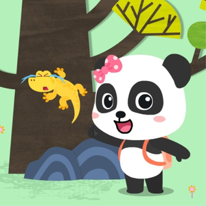 女人扒口尿给男人摸
