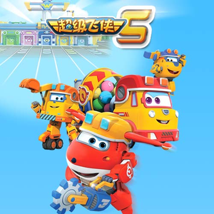 女人扒口尿给男人摸
