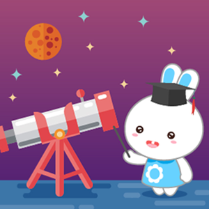 女人扒口尿给男人摸
