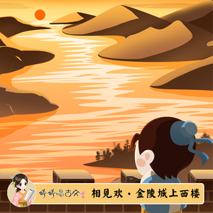 女人扒口尿给男人摸
