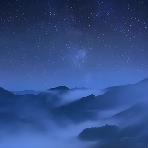 女人扒口尿给男人摸
