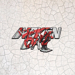 女人扒口尿给男人摸
