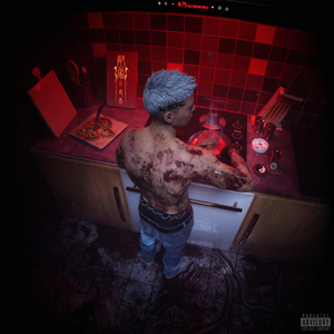 女人扒口尿给男人摸
