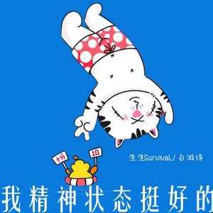 女人扒口尿给男人摸
