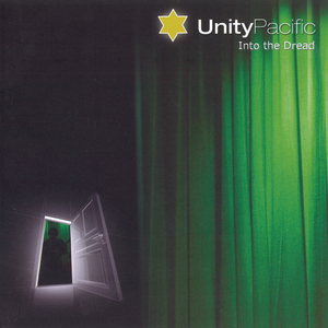 女人扒口尿给男人摸
