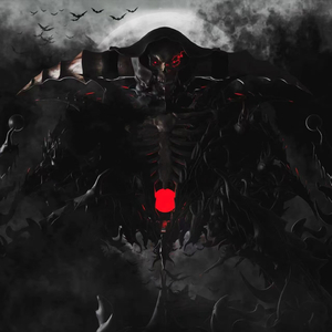 女人扒口尿给男人摸
