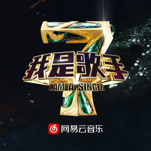 女人扒口尿给男人摸
