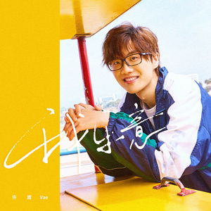 女人扒口尿给男人摸
