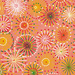 女人扒口尿给男人摸
