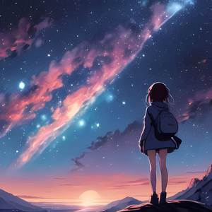 女人扒口尿给男人摸
