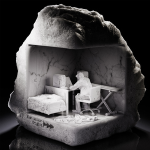 女人扒口尿给男人摸
