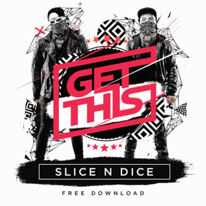 女人扒口尿给男人摸
