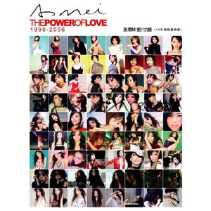 女人扒口尿给男人摸
