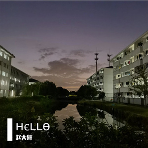 女人扒口尿给男人摸
