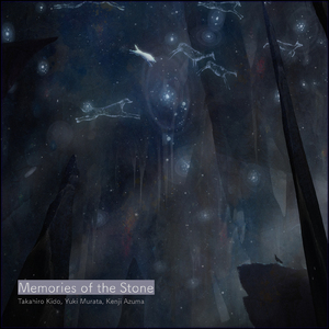 女人扒口尿给男人摸
