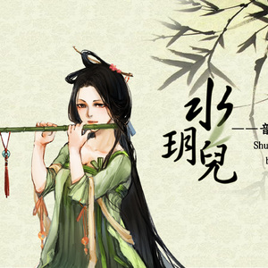 女人扒口尿给男人摸
