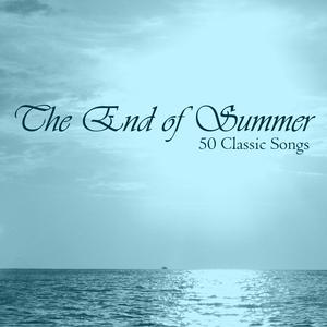 女人扒口尿给男人摸
