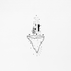 女人扒口尿给男人摸
