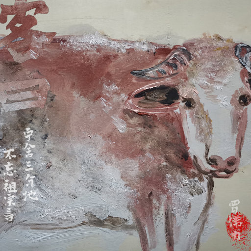 女人扒口尿给男人摸
