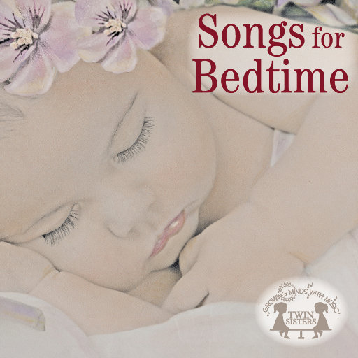 女人扒口尿给男人摸
